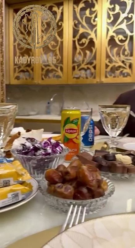 ������� ����������� ����� ����� � ����� ������, ������ ��� "����������"