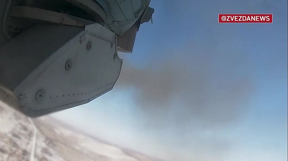 ��-28�� ���� ��������������� ����� ���������� �������������� � ������ ������ ���