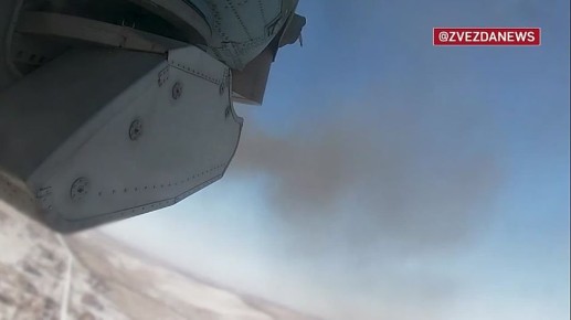 ��-28�� ���� ��������������� ����� ���������� �������������� � ������ ������ ���