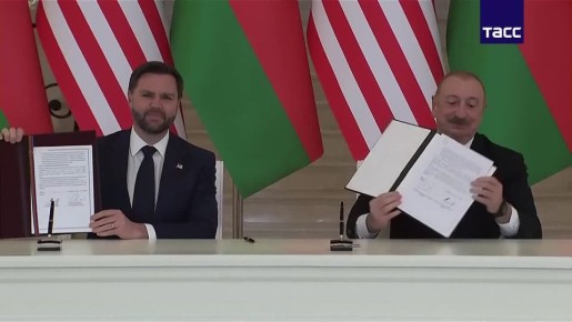 ���� � ��������� ��������� ������ ��������������� �����������