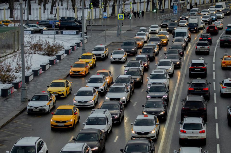 � �������� �� 60 ���� ��������� ��������� ���� ���������� ������������� �������� ��� ��������� ������������ ����