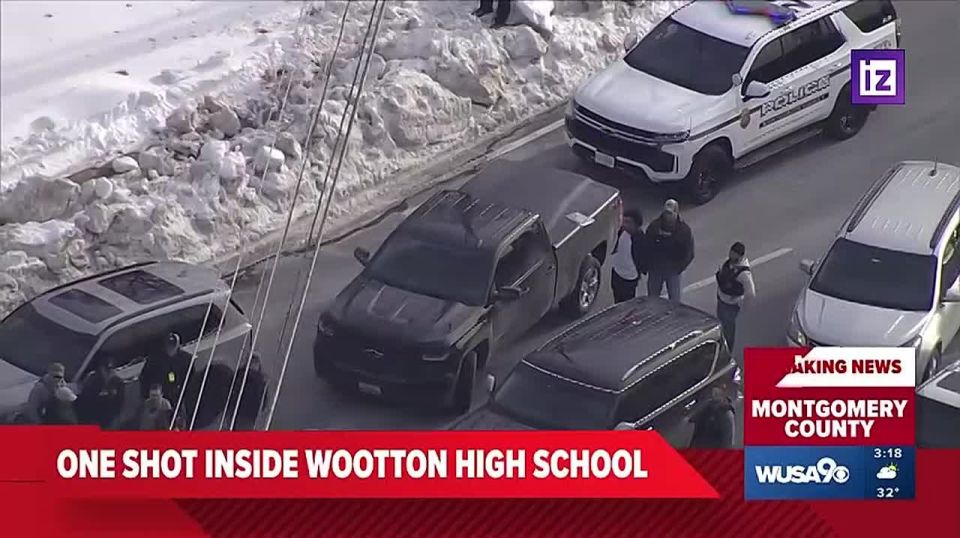 ������ ���������������� � ���������� �������� � ������� ����� � ������������ ����� ��������