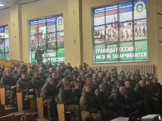 ���������� ���������� �������� ������� ������� ������� � ����������� �� ��� � �������� �����