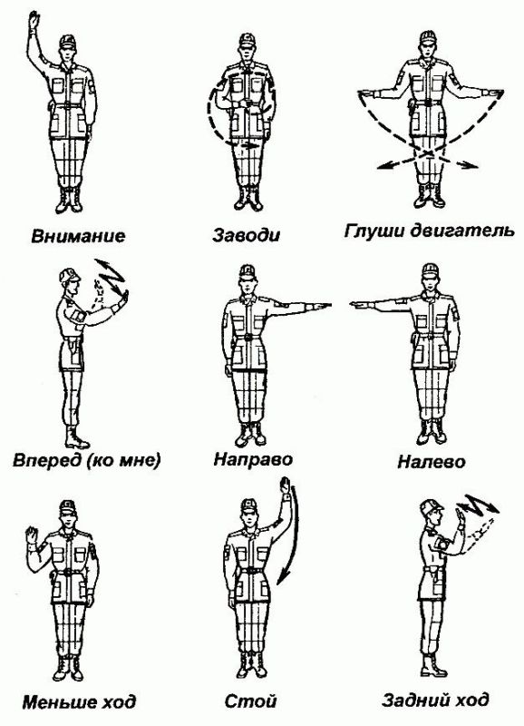 ������ ��������: ��� ���� � ���������, ������� ���� ������ ��������, ��������� ������� �����