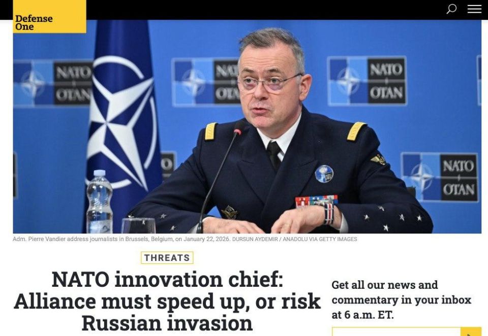 ������ ��������� ���� �� �������� ��������� ������� �����