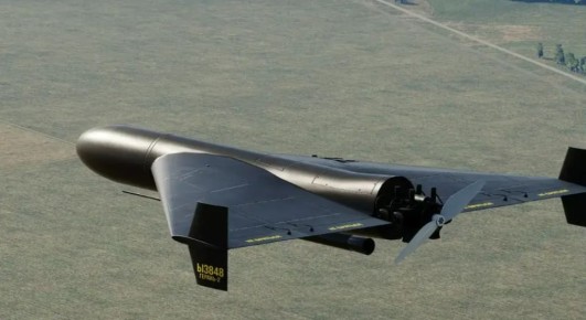 WarGonzo: ������ ������ ������������� �� ������� ��������� ������������� ���������