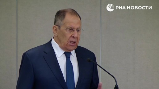 ������������ ������ ����������� �������������� ��� � ������ ���� ���, ����� ����������� ������� �� �������, ������ ������