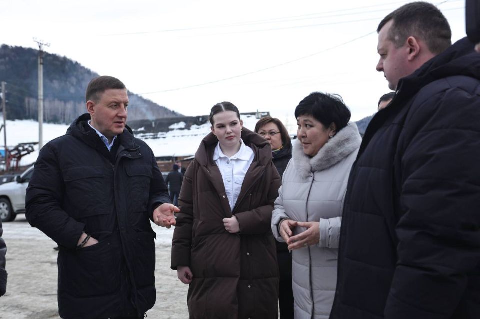 ������ ������: � ����-������ ������ ����� ���� ������������� ������ ���������-���������� ������