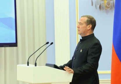 ������� �������� ��������� ���������� ���������� � ������ ��� ����� �������� ���������� ������ ������