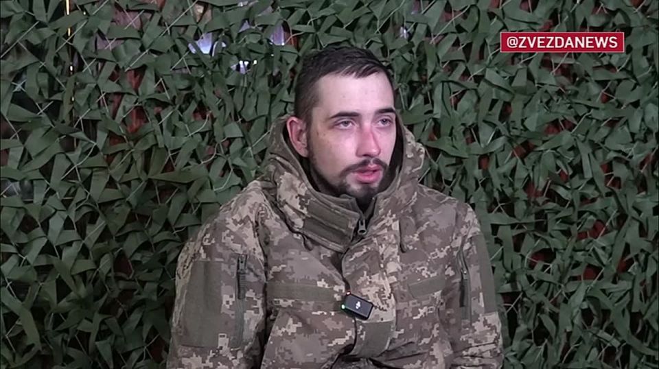 "���� ������� ���� �� ��������� ����, �� ����� �� ��� ��������": ������������ ��� �� ������������ ��������� �������� � ������� �� �� �������� ��� �����, ��������� ������� ��������������