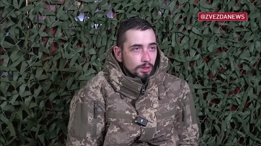 "���� ������� ���� �� ��������� ����, �� ����� �� ��� ��������": ������������ ��� �� ������������ ��������� �������� � ������� �� �� �������� ��� �����, ��������� ������� ��������������