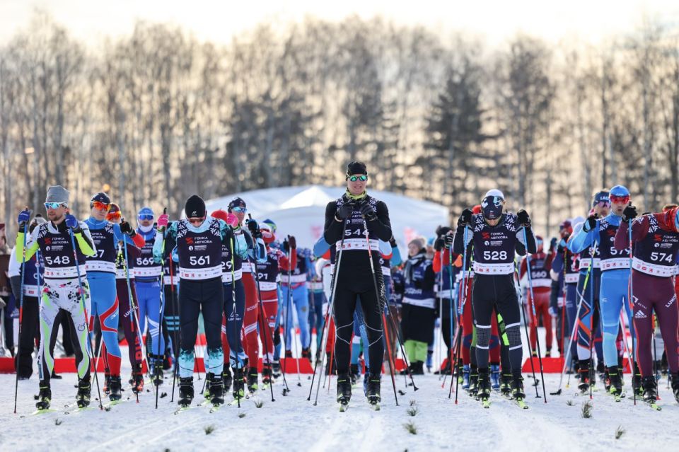 ��������� ������� ������ "����� �������" ������� � 13 �� 15 ������� � "��������"