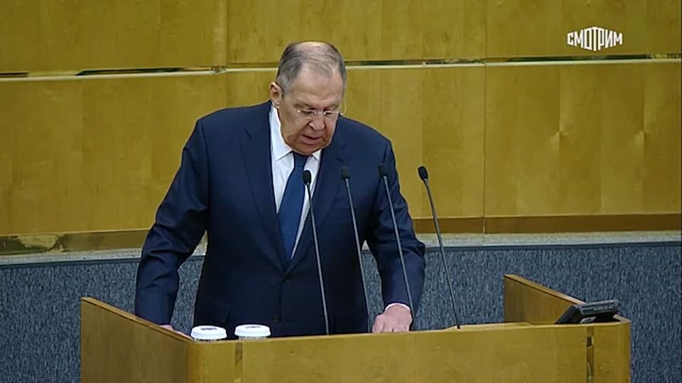 ������ ��������� ����� ��� �� ������ ������� �� ����������������� ���� � �������