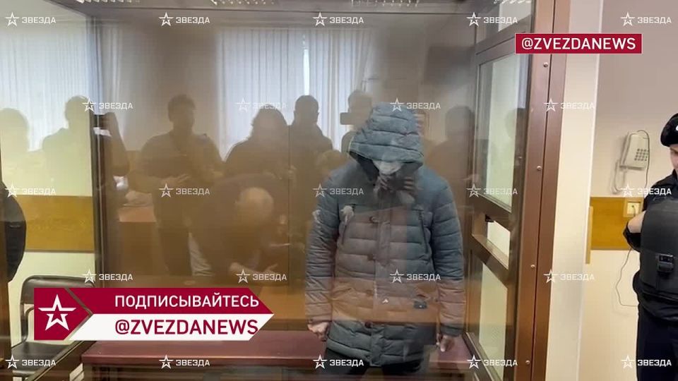 #����� �� ����� ��� ������ �� 6 ������ ��������� ����� ������ � ����������� ���������� ��������� �� �������� ���������