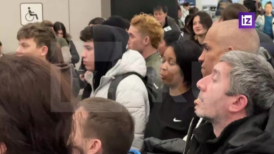 "� �������� ����������� ������ � ����� ���� ������ ���������� �����"