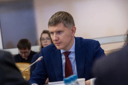 ������������ ��� ���������������: ������ �������������, ������ ��������