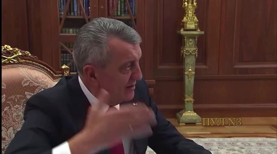 ����� �������� ������ ������� � ������: