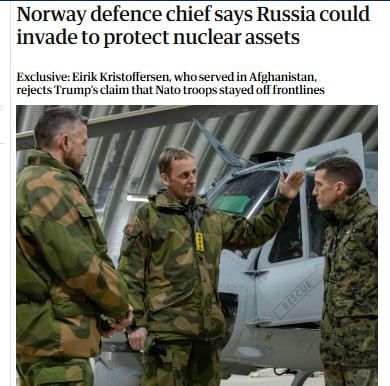 ����� ���������� ����������� ��� ����� ������������� � �������� The Guardian ��������� ������� ������� ����� � �������, ����� ����� ����� ����� � �������� ������� ��������� � �������