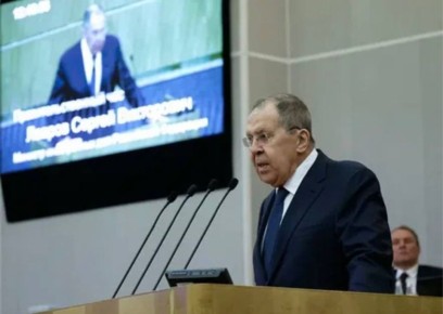 ������� ��������: ������� �� ��������� ��������� �� �� ��������� ������ �������� ����������� ��� ������ �������