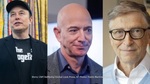 ���� ����, ����� ����� � ���� ����� � ���������� ����������� ���������� ���