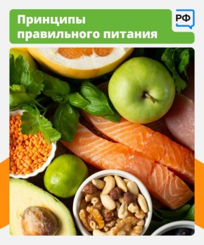 ���������� ������� ����� �� ������ ��� ����������� ������� ���������� �����