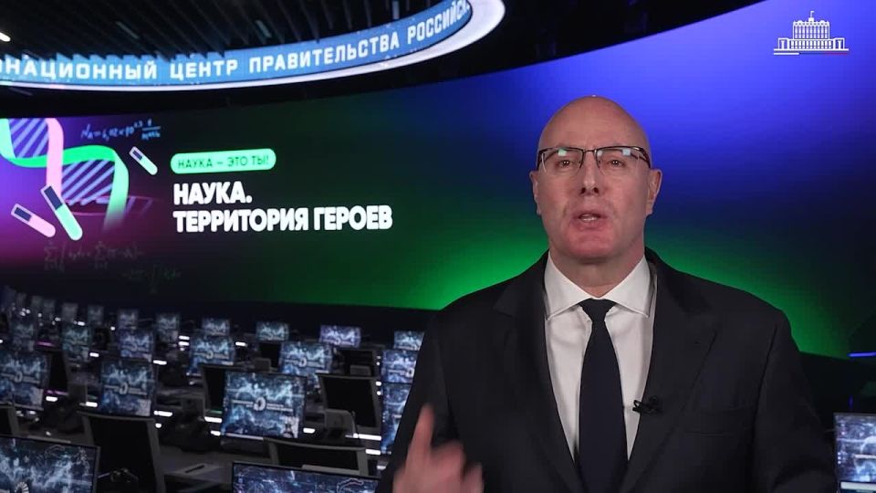 ������� ����������: �� 6 ��� � �������� ������. ���������� ������ ������� ������� ����� 117 ���