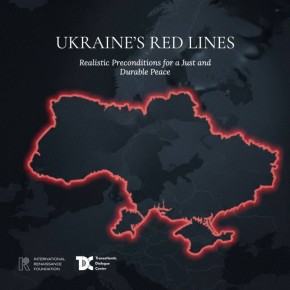 ���� ��������: ������� ������ ���� �������� �����, �������������� ����� ������, ��� �� �� ����� ������� ���� �� ������