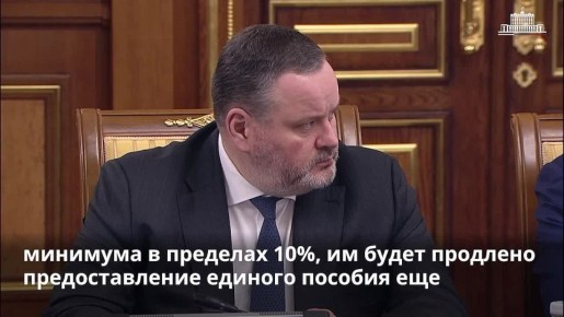 ������ ������� ��� ����������� ����� ���������� ��� �������������� ���������� ������