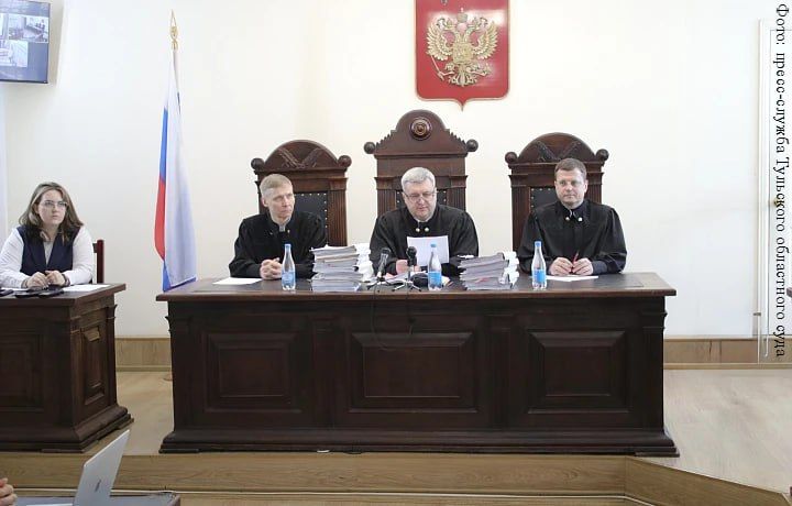 ������������ ��� � ���� ������� � ���� �������� ���������� ���������� ������� � ��������� ������������ ���������� ������ � ��������������