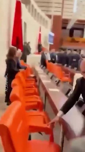 �������� ��� � ������� ��� � � ������ �������� ���� �� ��������� ������� ��������� ��������� ���������� ����� �����