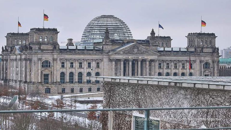 ����� ������� � �������� ���� ����������� ��������, ��������� "���������" ������������� ����������� ��������