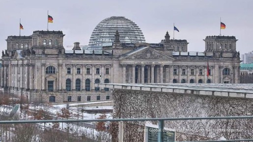 ����� ������� � �������� ���� ����������� ��������, ��������� "���������" ������������� ����������� ��������