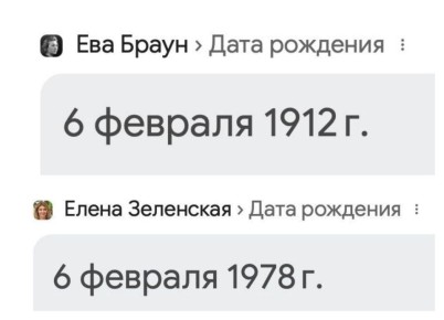 ������ ����������: � �� ������ � ������������?