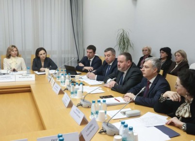 ����� �������� ����� ������� ������ ������� � ��������� �������� ������� �� �����, ���������� �������� � ����� ���������