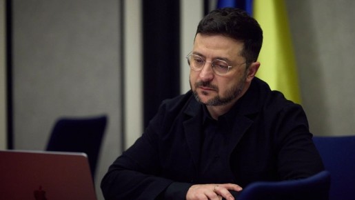 ���� ���� �������� � ����� ���������� ���������� �������� ������