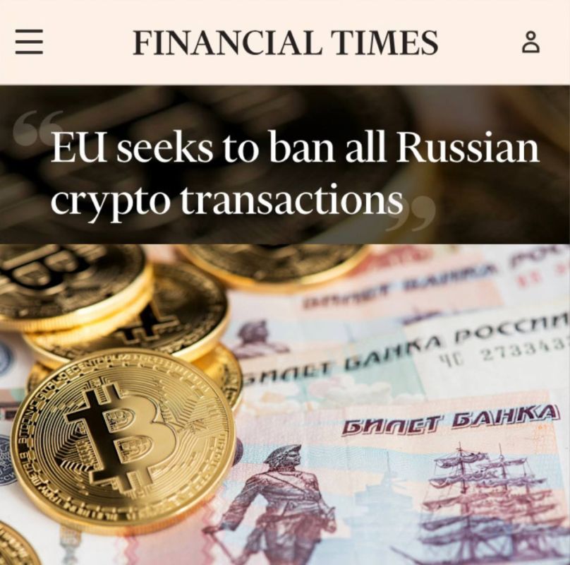 ��� ��������� ��������� ��� ���������� �������������� ����������: ����� ���� ������ ��������� ��� ������ ����� �������