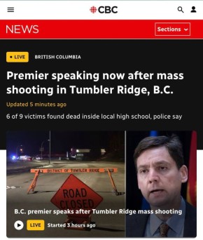 ��������-������� �������� ����� �������� �������� � �������-����: ��� ������� 10 ������� ������� � 25 ������ � ���������� �������� � ����� ������ - ������� ����������� �����