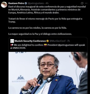 ������� ������������ � ��� ��� � ������ ����� �������������