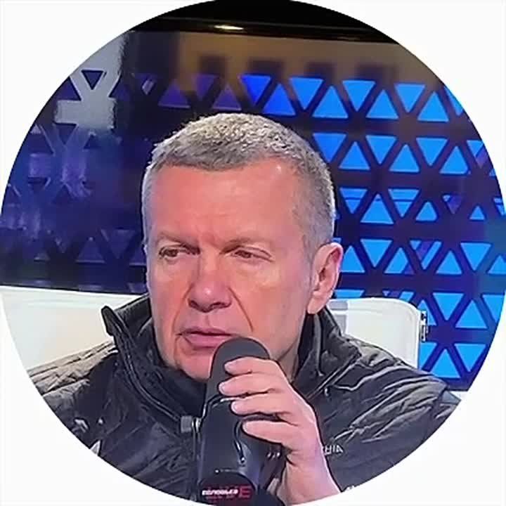 ������ ����! �� ��������Live � �����FM � ����� ���������� �������� ��������� � ������ � ������� �������