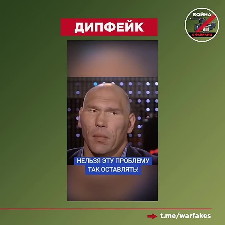 ����: ������� ��������������� ���� ������� ������ ������� �� �������������� � ���� ����������� ������� ����� ������, ������� ��������� � �������