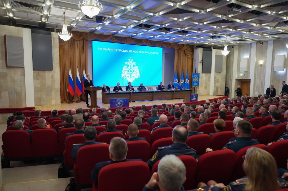 ����� �������� ������ ������� � ����������� ��������� �������� ���