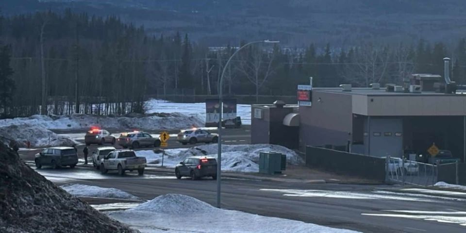 �������� ����� � ��������� ����� � ���� �� ����� ������������ � ������� ������