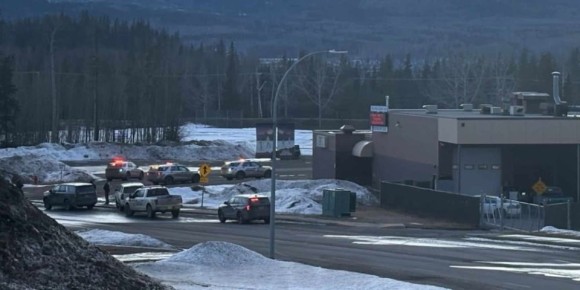 �������� ����� � ��������� ����� � ���� �� ����� ������������ � ������� ������