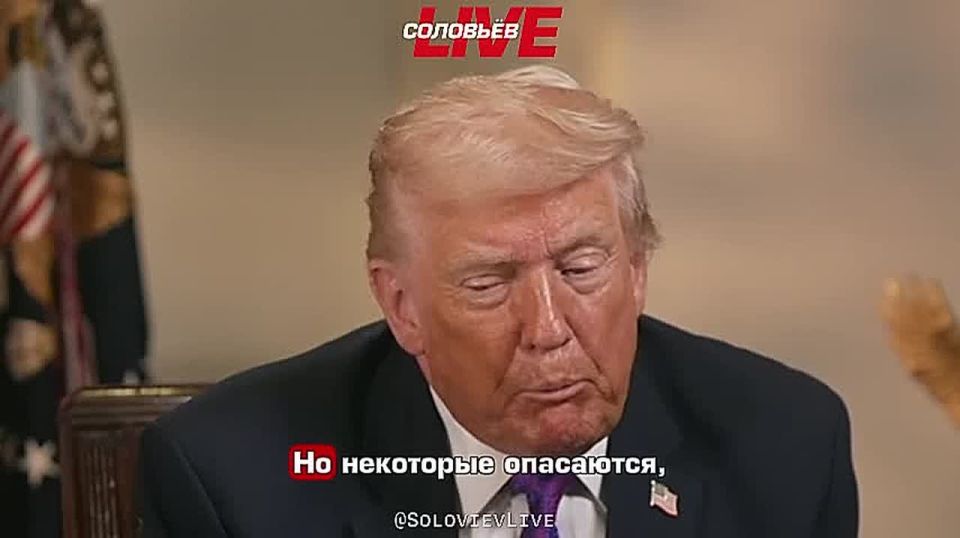 ��������� �������� ������, ������� �����