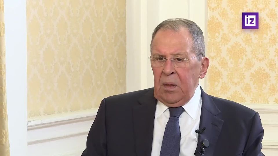 ���������� � ����������� ������� �������� "������������" ������������ ������ ���������� �� �������