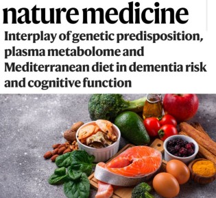 ������������ ������������ ������������������� � ������: ������� ��� ���� ����� 18� �������� � �������� � ���������������� ��������