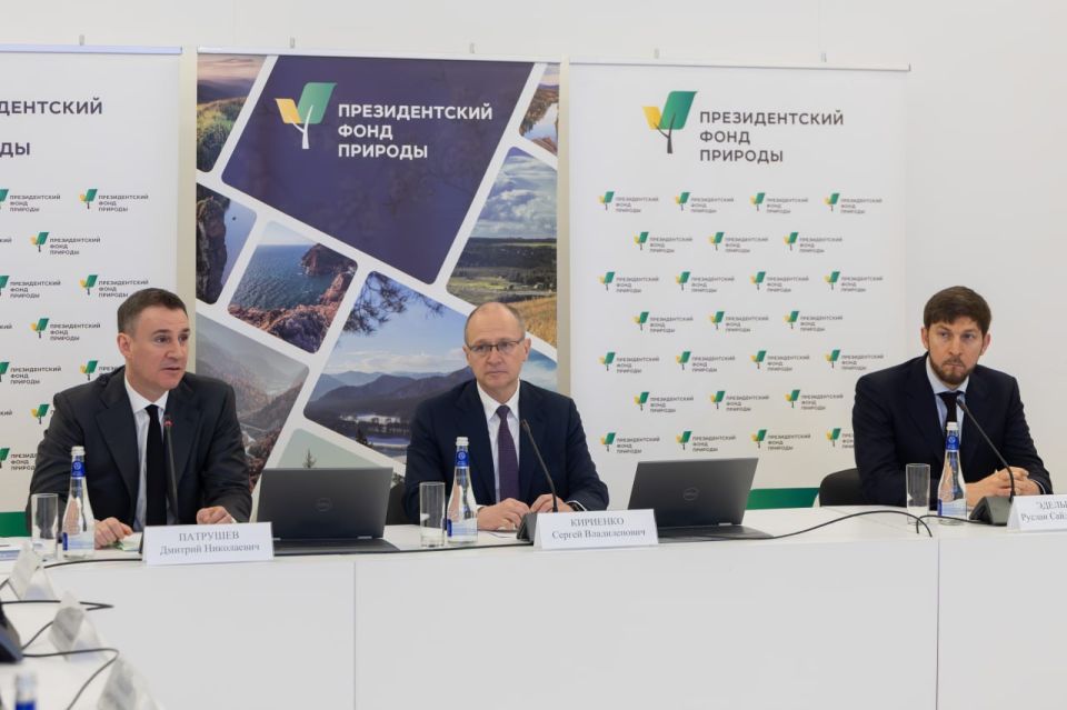 ������� ��������: ���������� ������ ����������� � ������� ��������� ������� ������ ������������� ���������