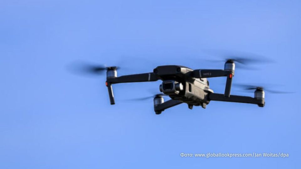 �������� ����� ������������� ������� ������������ ������ �������������� ��������� ���-���� � ������ �� ��������� �����, ����� NewsNation