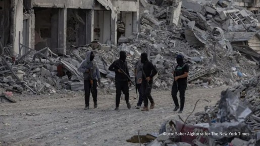 ��� ����� ��������� ����� ��������� ����� ������ � ������ ������� �������� � ����