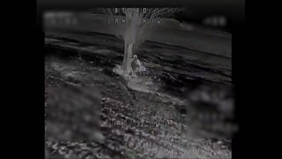 ����� ���� ����������. �������� ��������� 0:06 - ����� ����